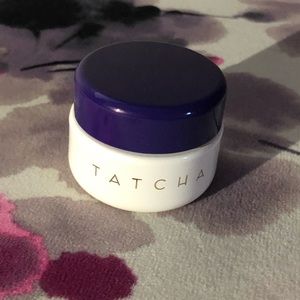 AGELESS REVITALIZING EYE CREAM